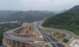 宝鸡高速最新爆料新闻报道